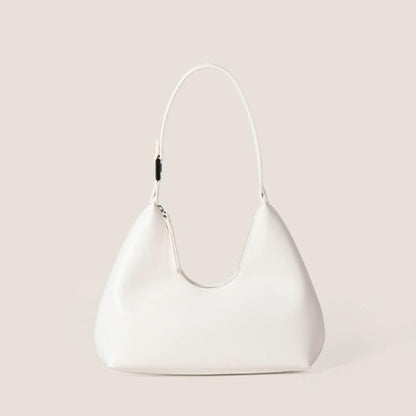 Stylish Women's Bag - Elise