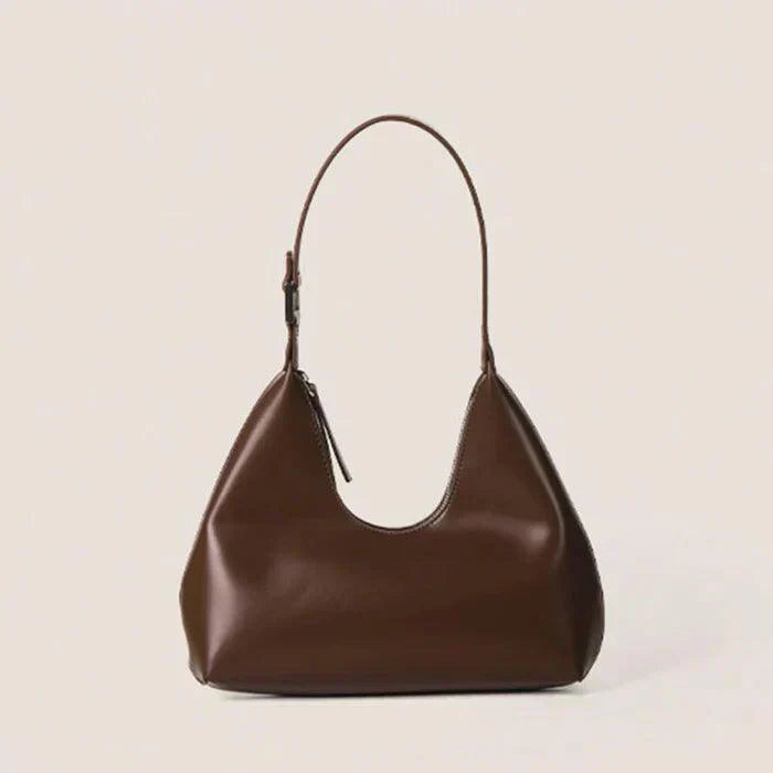 Stylish Women's Bag - Elise