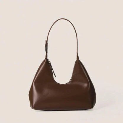 Stylish Women's Bag - Elise
