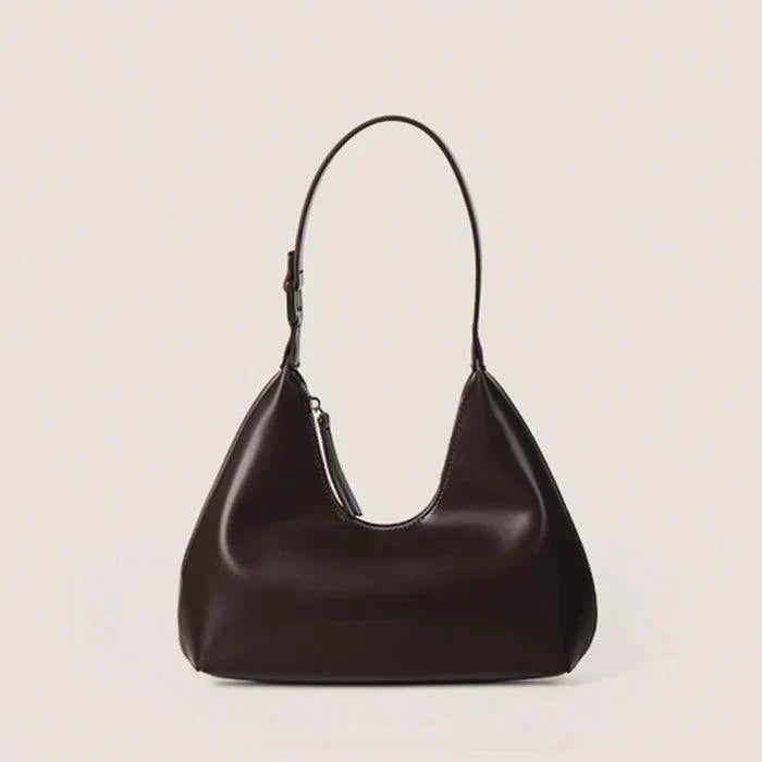 Stylish Women's Bag - Elise