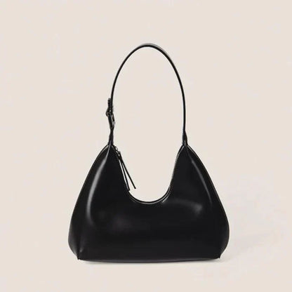 Stylish Women's Bag - Elise