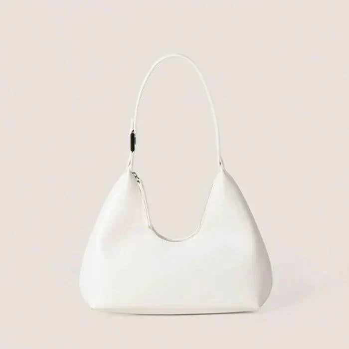 Stylish Women's Bag - Elise