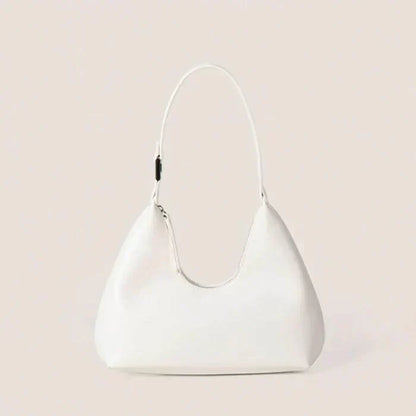 Stylish Women's Bag - Elise