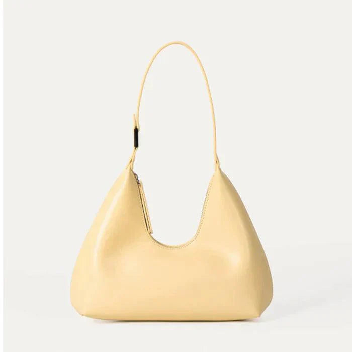 Stylish Women's Bag - Elise