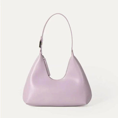 Stylish Women's Bag - Elise
