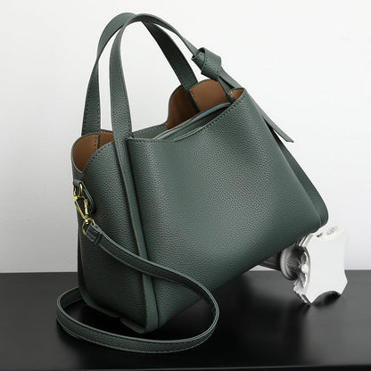 Stylish Women's Handbag - Isabella