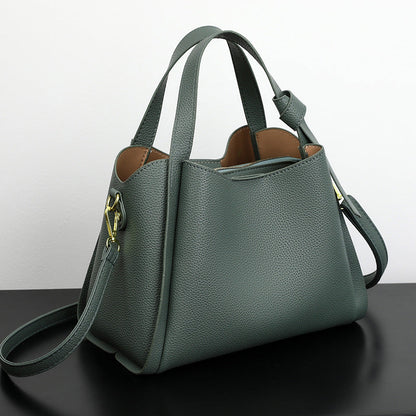 Stylish Women's Handbag - Isabella