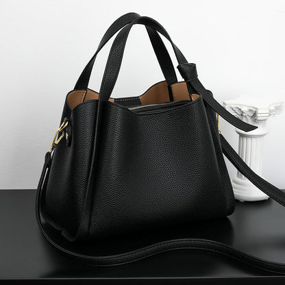 Stylish Women's Handbag - Isabella