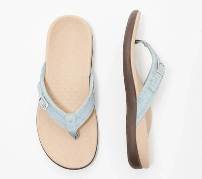 Orthopedic Sandals- MarleyShoes™
