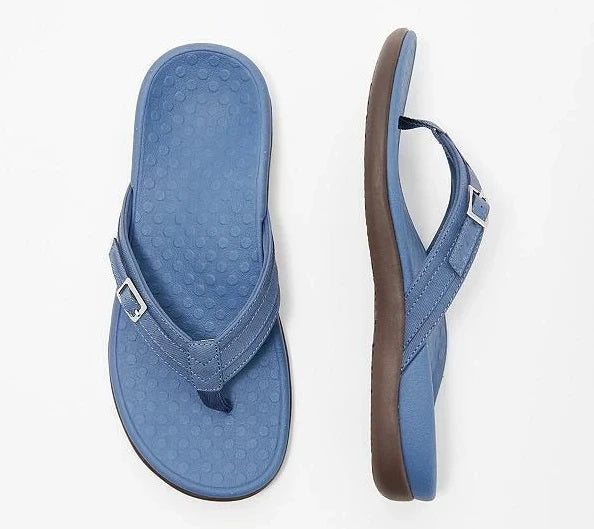Orthopedic Sandals- MarleyShoes™