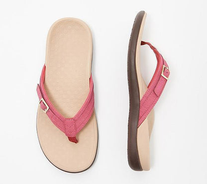 Orthopedic Sandals- MarleyShoes™