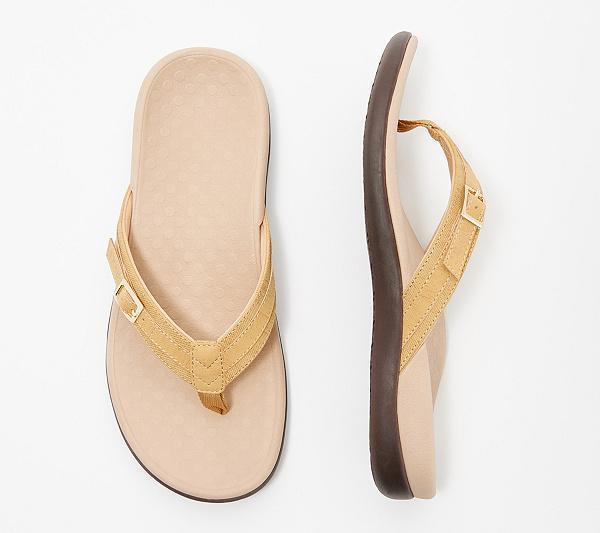 Orthopedic Sandals- MarleyShoes™