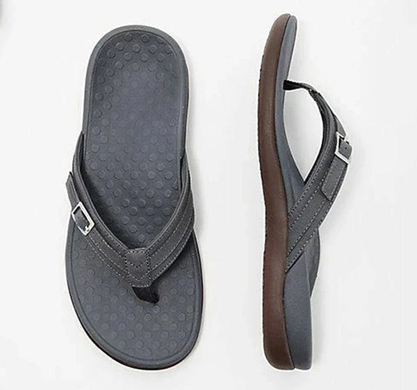 Orthopedic Sandals- MarleyShoes™