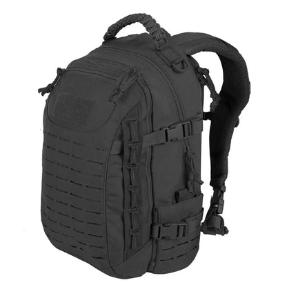 Tactical Backpack Explorer - TrailForce