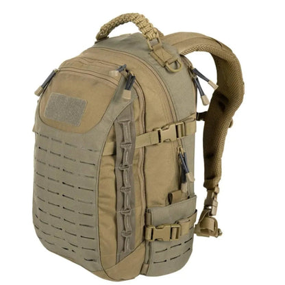 Tactical Backpack Explorer - TrailForce
