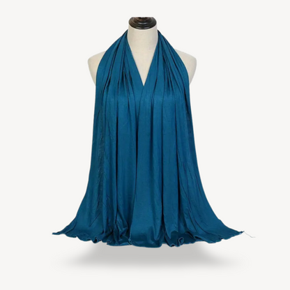 Women’s Premium Soft Hijab