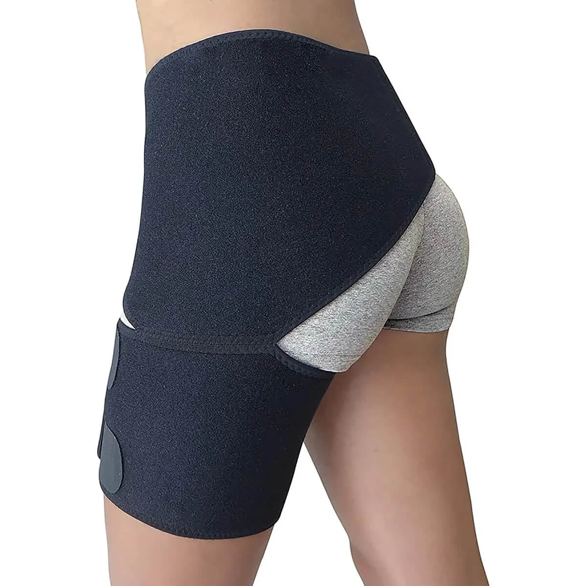 Comfortable Orthopedic Hip Support Wrap