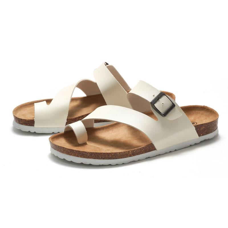 Cozy Comfortable Home Slippers