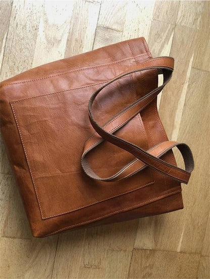 The Bag for Life | Durable and Stylish - Sophie Durand
