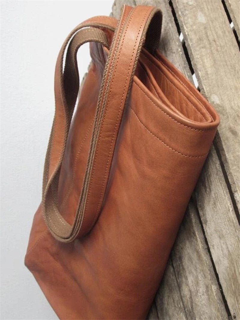 The Bag for Life | Durable and Stylish - Sophie Durand
