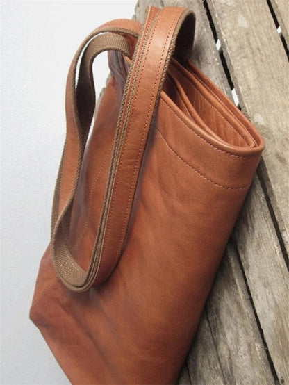 The Bag for Life | Durable and Stylish - Sophie Durand