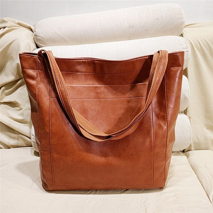 The Bag for Life | Durable and Stylish - Sophie Durand