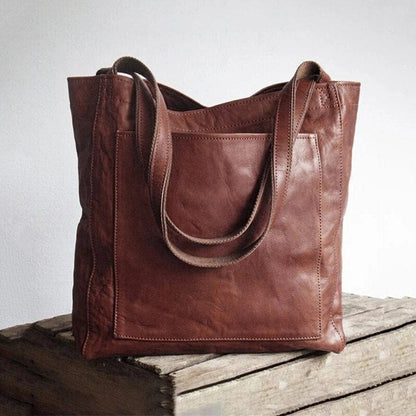 The Bag for Life | Durable and Stylish - Sophie Durand
