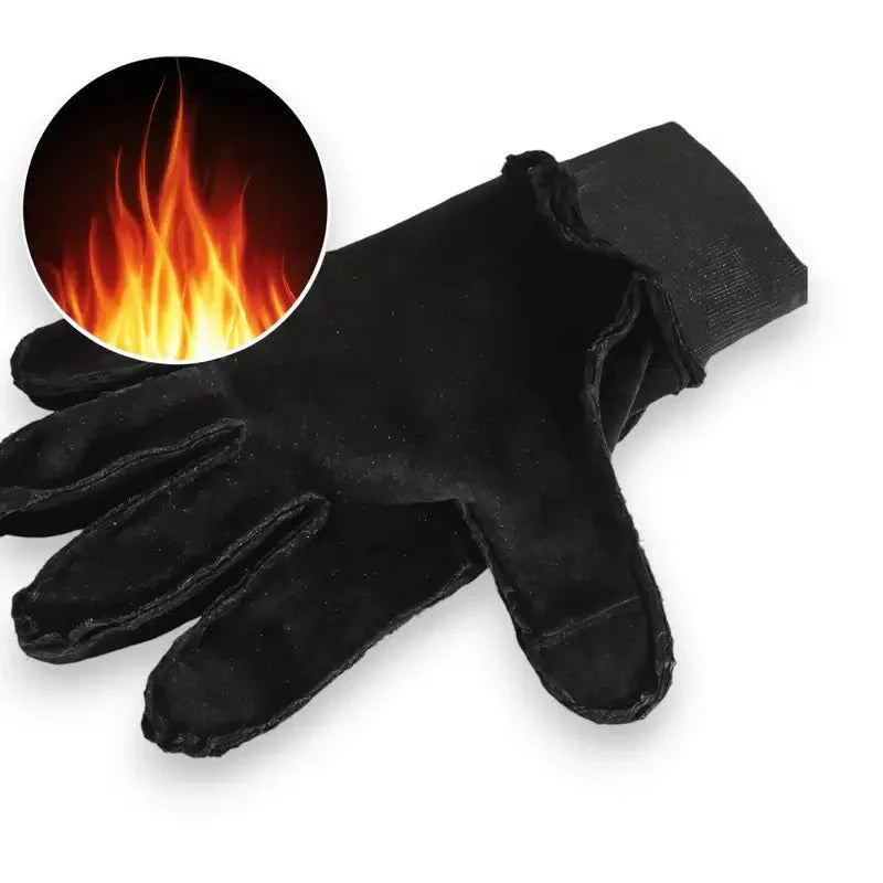 Thermal Waterproof Cycling Gloves