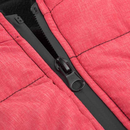 ThermaWear Heated Vest