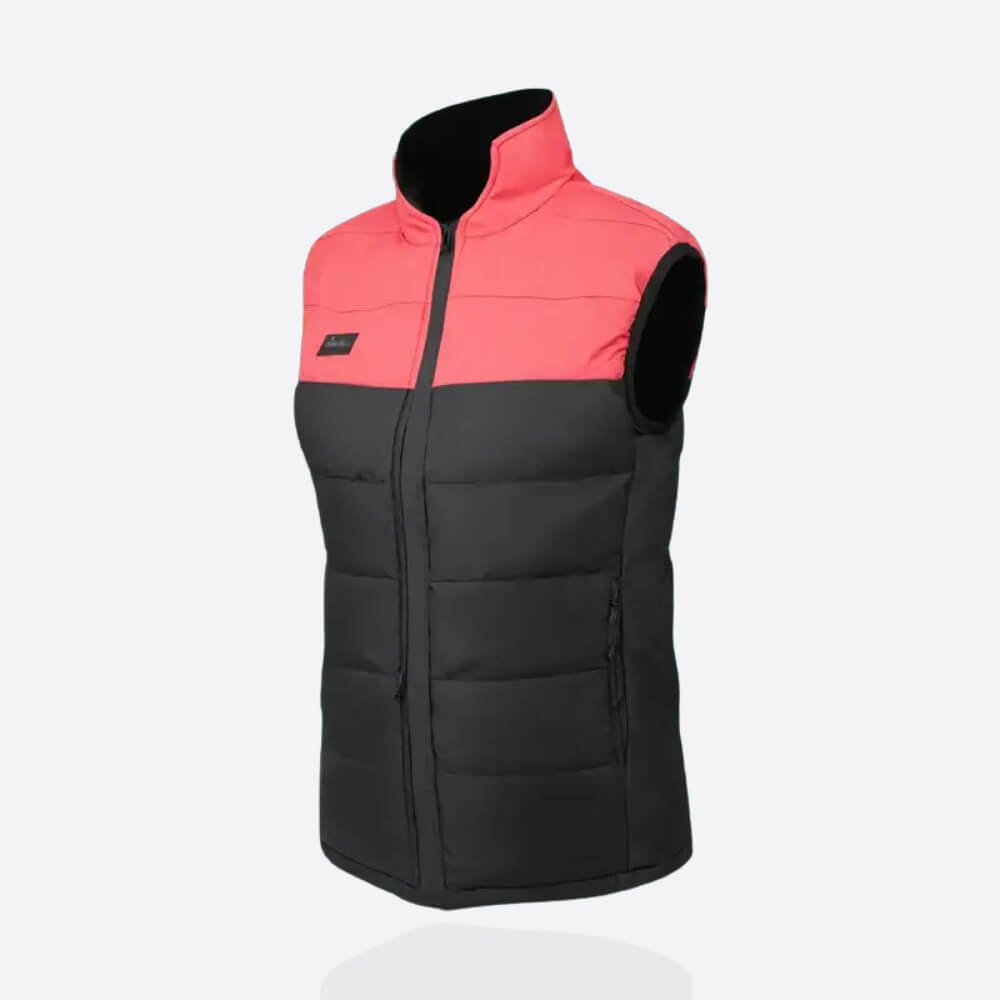 ThermaWear Heated Vest