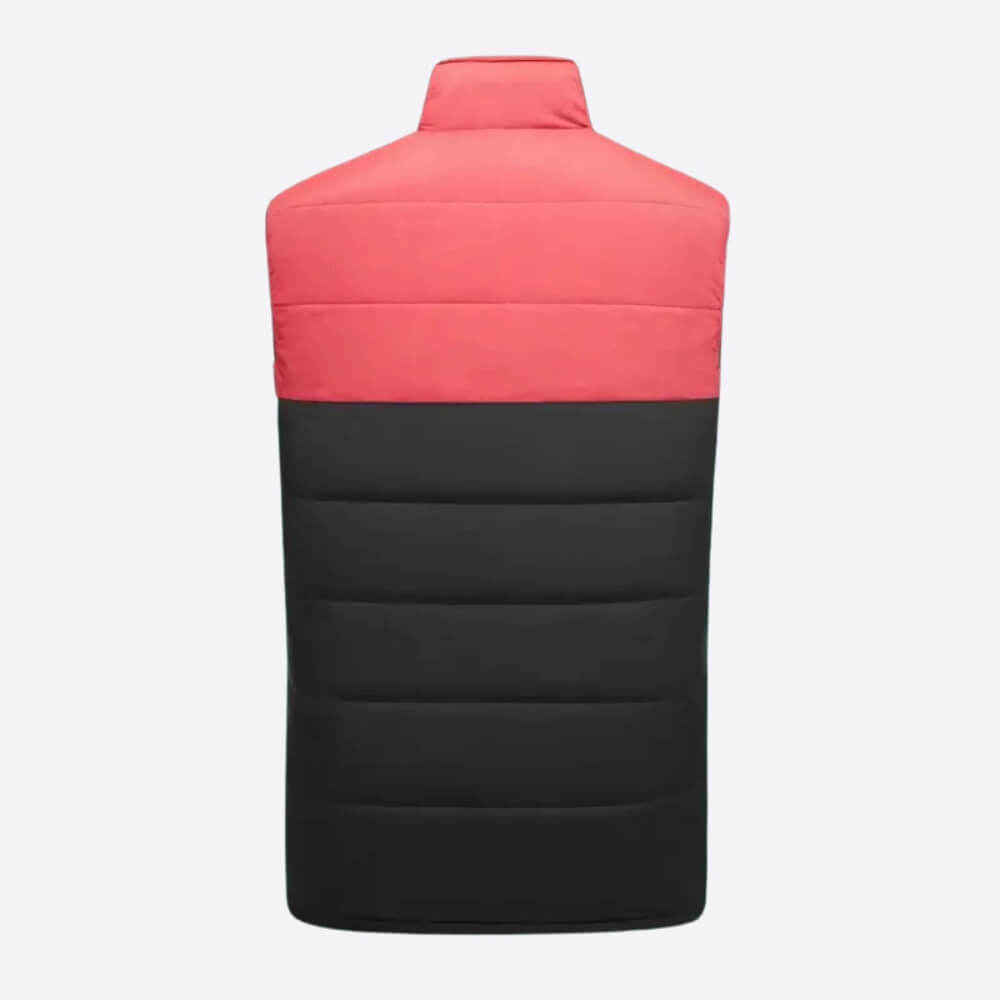 ThermaWear Heated Vest