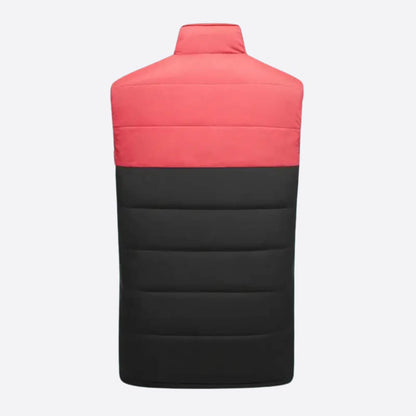ThermaWear Heated Vest