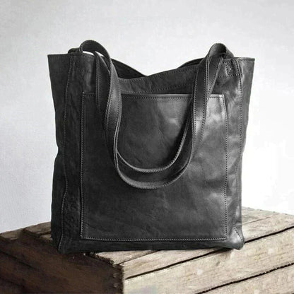 Timeless Carry Bag - Elora