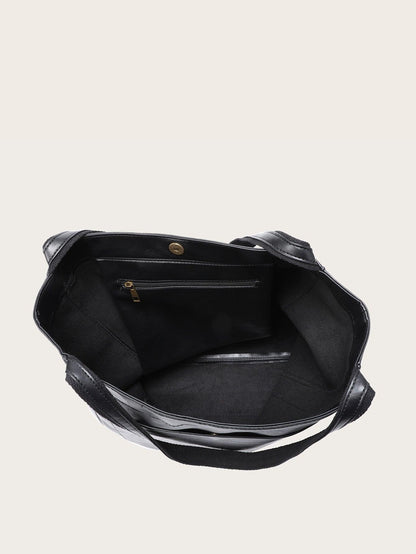 Timeless Carry Bag - Elora
