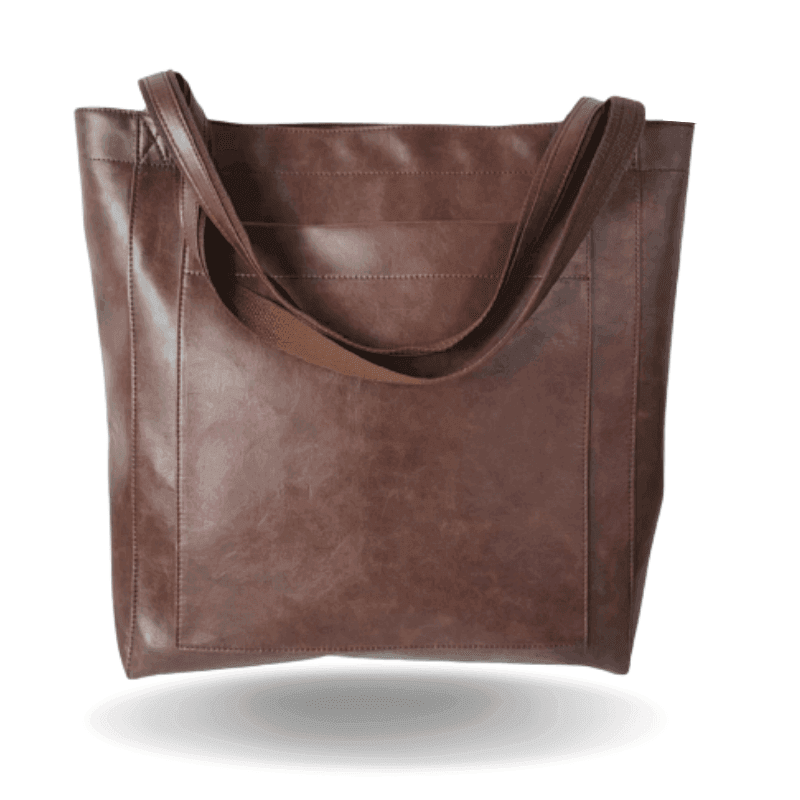 Timeless Carry Bag - Elora