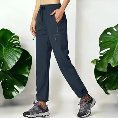 TrailEase Lightweight Trousers