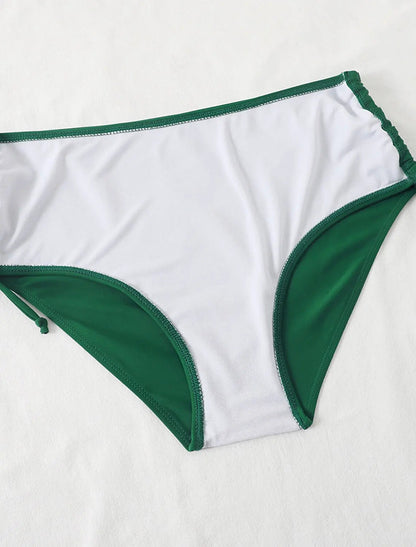 Elena | Women’s Bikini Swimwear