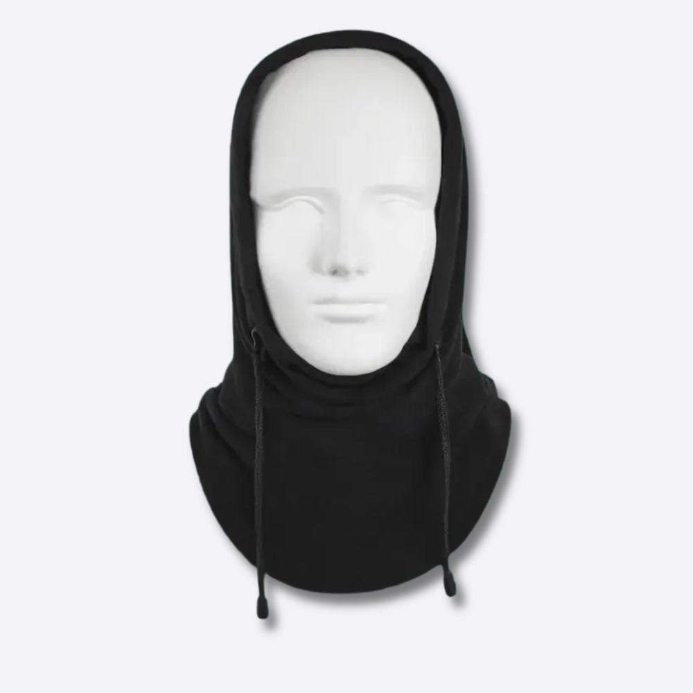 Ultimate Cold Weather Balaclava