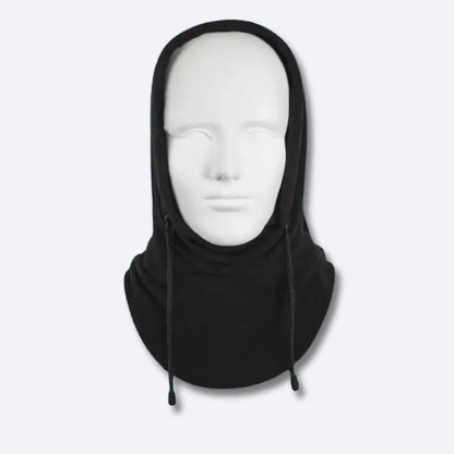 Ultimate Cold Weather Balaclava