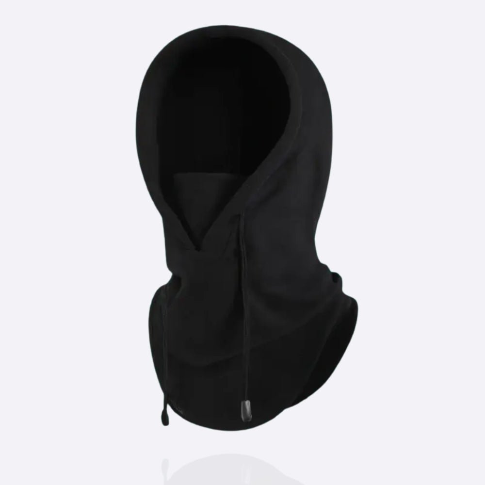 Ultimate Cold Weather Balaclava