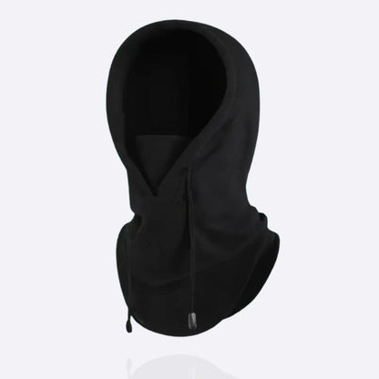 Ultimate Cold Weather Balaclava