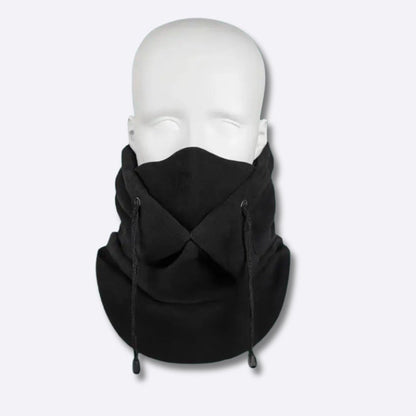Ultimate Cold Weather Balaclava
