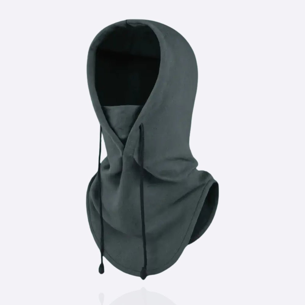 Ultimate Cold Weather Balaclava