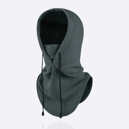Ultimate Cold Weather Balaclava