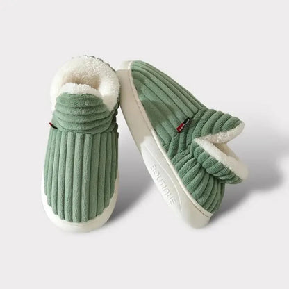 Ultra-Comfortable Cozy Slippers