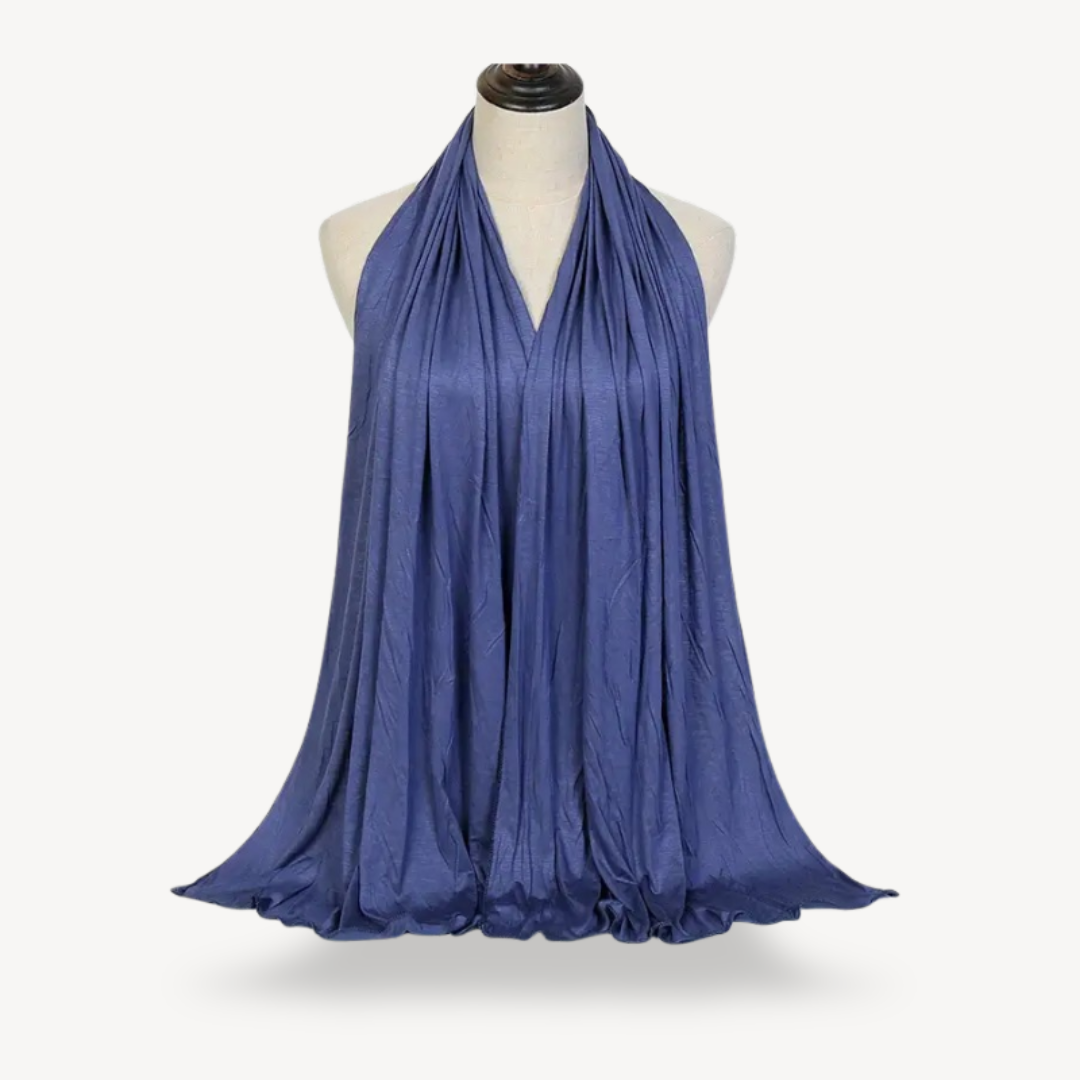 Women’s Premium Soft Hijab