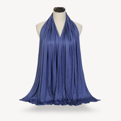 Women’s Premium Soft Hijab
