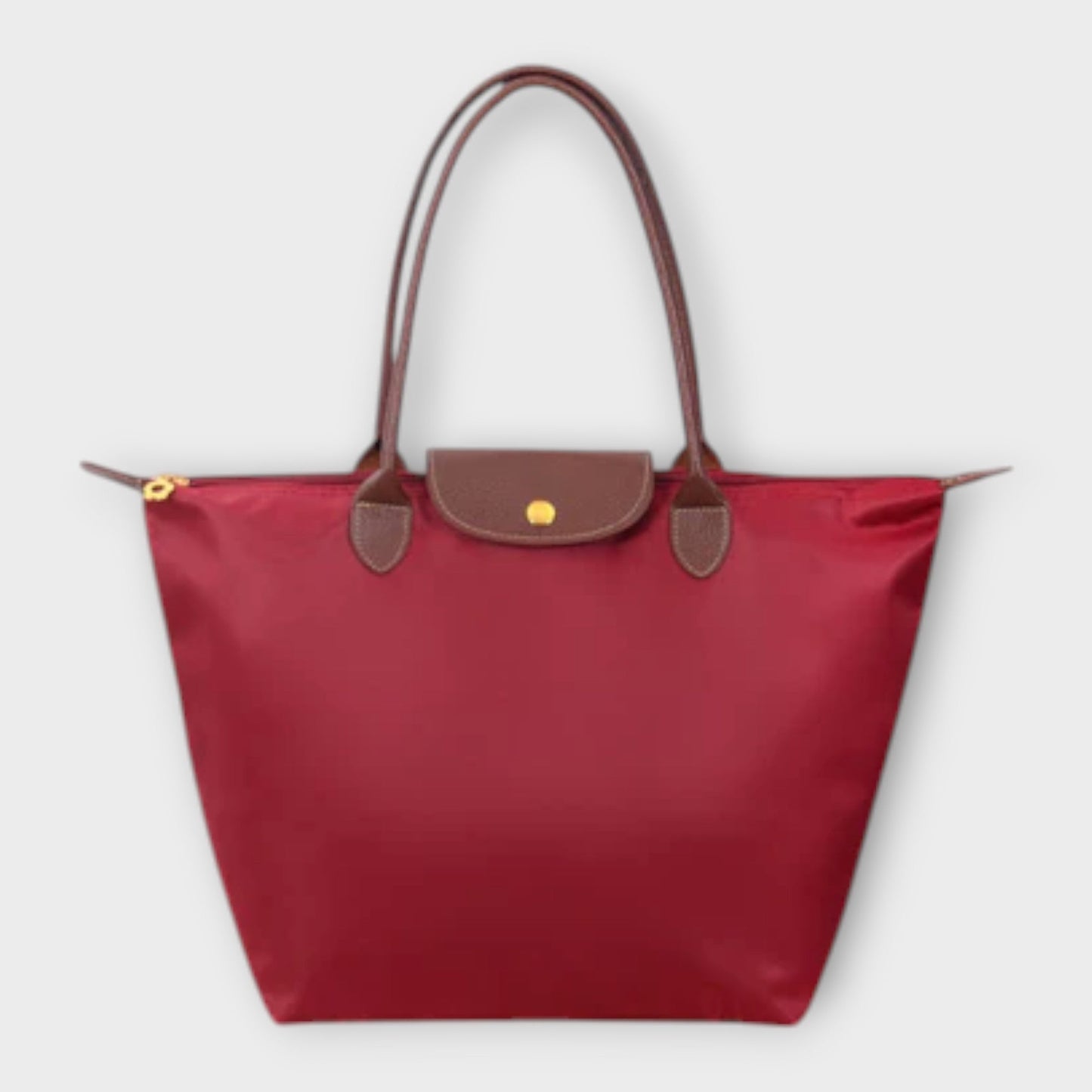 Nora - Casual Large Capacity Shoulder Bag