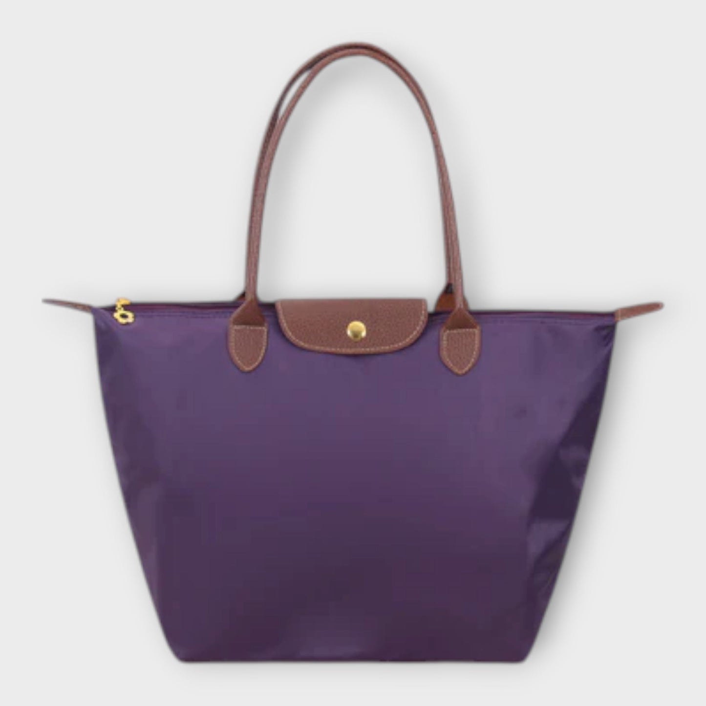 Nora - Casual Large Capacity Shoulder Bag
