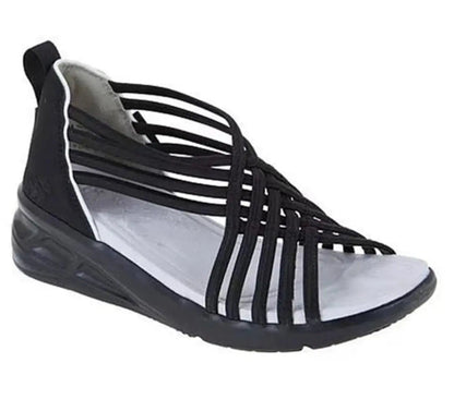 Viola - Comfy Sandals